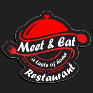 Meet & Eat_logo